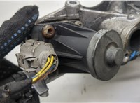  Клапан рециркуляции газов (EGR) Jaguar XF 2007-2015 20560915 #4