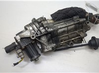  Клапан рециркуляции газов (EGR) Jaguar XF 2007-2015 20560915 #5