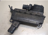 8200267456 Корпус воздушного фильтра Renault Kangoo 1998-2008 20560916 #1