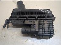 8200267456 Корпус воздушного фильтра Renault Kangoo 1998-2008 20560916 #3