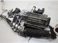  Клапан рециркуляции газов (EGR) Jaguar XF 2007-2015 20560917 #1