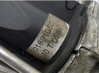  Клапан рециркуляции газов (EGR) Jaguar XF 2007-2015 20560917 #2