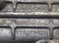  Клапан рециркуляции газов (EGR) Jaguar XF 2007-2015 20560917 #3