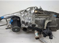  Клапан рециркуляции газов (EGR) Jaguar XF 2007-2015 20560917 #5