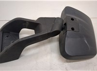  Зеркало бордюрное Renault T 2013-2022 20560921 #2