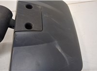  Зеркало бордюрное Renault T 2013-2022 20560921 #3