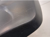  Зеркало бордюрное Renault T 2013-2022 20560921 #4