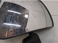  Зеркало бордюрное Renault T 2013-2022 20560921 #5