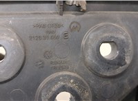  Зеркало бордюрное Renault T 2013-2022 20560921 #6