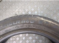  Шина 225/50 R18 BMW X1 (F48) 2015-2022 20560924 #3
