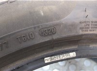  Шина 225/50 R18 BMW X1 (F48) 2015-2022 20560924 #5