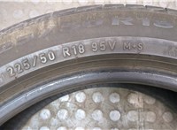  Шина 225/50 R18 BMW X1 (F48) 2015-2022 20560924 #6