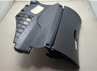 3B1857101H Бардачок (вещевой ящик) Volkswagen Passat 5 1996-2000 20560925 #2