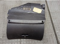3B1857101H Бардачок (вещевой ящик) Volkswagen Passat 5 1996-2000 20560925 #1