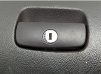3B1857101H Бардачок (вещевой ящик) Volkswagen Passat 5 1996-2000 20560925 #3