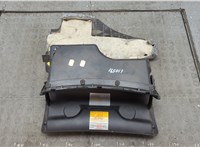 3B1857101H Бардачок (вещевой ящик) Volkswagen Passat 5 1996-2000 20560925 #4