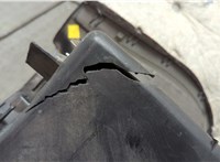 3B1857101H Бардачок (вещевой ящик) Volkswagen Passat 5 1996-2000 20560925 #5