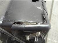 3B1857101H Бардачок (вещевой ящик) Volkswagen Passat 5 1996-2000 20560925 #6