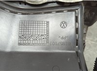 3B1857101H Бардачок (вещевой ящик) Volkswagen Passat 5 1996-2000 20560925 #7