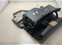 3B1857101H Бардачок (вещевой ящик) Volkswagen Passat 5 1996-2000 20560925 #10