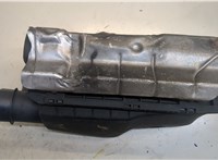  Корпус воздушного фильтра Mercedes C W203 2000-2008 20560927 #1