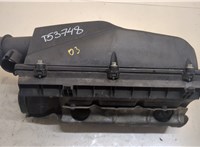  Корпус воздушного фильтра Mercedes C W203 2000-2008 20560927 #3