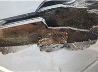  Двигатель (ДВС) Opel Astra H 2004-2010 20560937 #8
