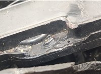  Двигатель (ДВС) Opel Astra H 2004-2010 20560937 #9