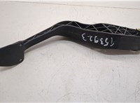 3C2721318 Педаль сцепления Volkswagen Passat CC 2008-2012 20560941 #1