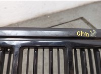  Решетка радиатора Jeep Cherokee 1983-2001 20560947 #2