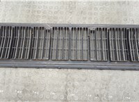  Решетка радиатора Jeep Cherokee 1983-2001 20560947 #3