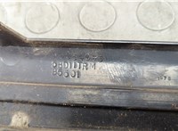  Решетка радиатора Jeep Cherokee 1983-2001 20560947 #4