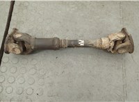  Кардан Opel Frontera B 1999-2004 20560949 #2