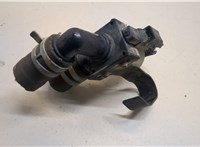 HG9318495AE Кран отопителя (печки) Ford Fusion 2017-2020 USA 20560953 #4