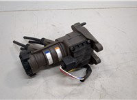 21327357 Кран тормозной главный (ножной) Renault T 2013-2022 20560954 #2