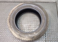  Шина 225/60 R17 Chevrolet Trailblazer 2019- 20560955 #1