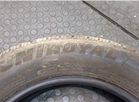  Шина 225/60 R17 Chevrolet Trailblazer 2019- 20560955 #3
