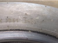  Шина 225/60 R17 Chevrolet Trailblazer 2019- 20560955 #5