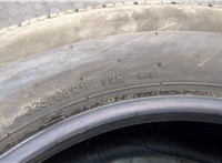  Шина 225/60 R17 Chevrolet Trailblazer 2019- 20560955 #6
