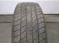  Шина 225/60 R17 Chevrolet Trailblazer 2019- 20560955 #7