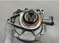  Насос вакуумный Peugeot 207 2006-2015 20560956 #1