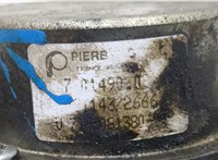  Насос вакуумный Peugeot 207 2006-2015 20560956 #2
