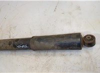  Амортизатор подвески Opel Antara 2006-2015 20560960 #3