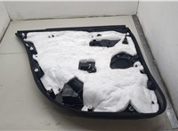  Дверная карта (Обшивка двери) Mazda 3 (BP) 2019-2025 20560961 #6
