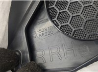  Дверная карта (Обшивка двери) Mazda 3 (BP) 2019-2025 20560961 #7