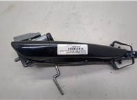  Ручка двери наружная Mazda 3 (BP) 2019-2025 20560962 #1