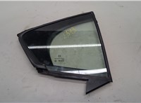  Стекло форточки двери Mazda 3 (BP) 2019-2025 20560968 #1