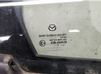  Стекло форточки двери Mazda 3 (BP) 2019-2025 20560968 #2