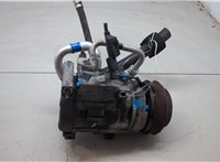 977014D100 Компрессор кондиционера KIA Carnival 2006-2014 20560969 #2
