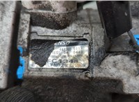 977014D100 Компрессор кондиционера KIA Carnival 2006-2014 20560969 #4